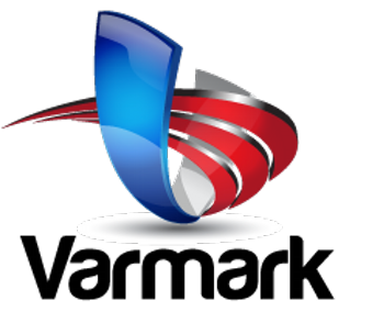 Varmark, Inc. Logo